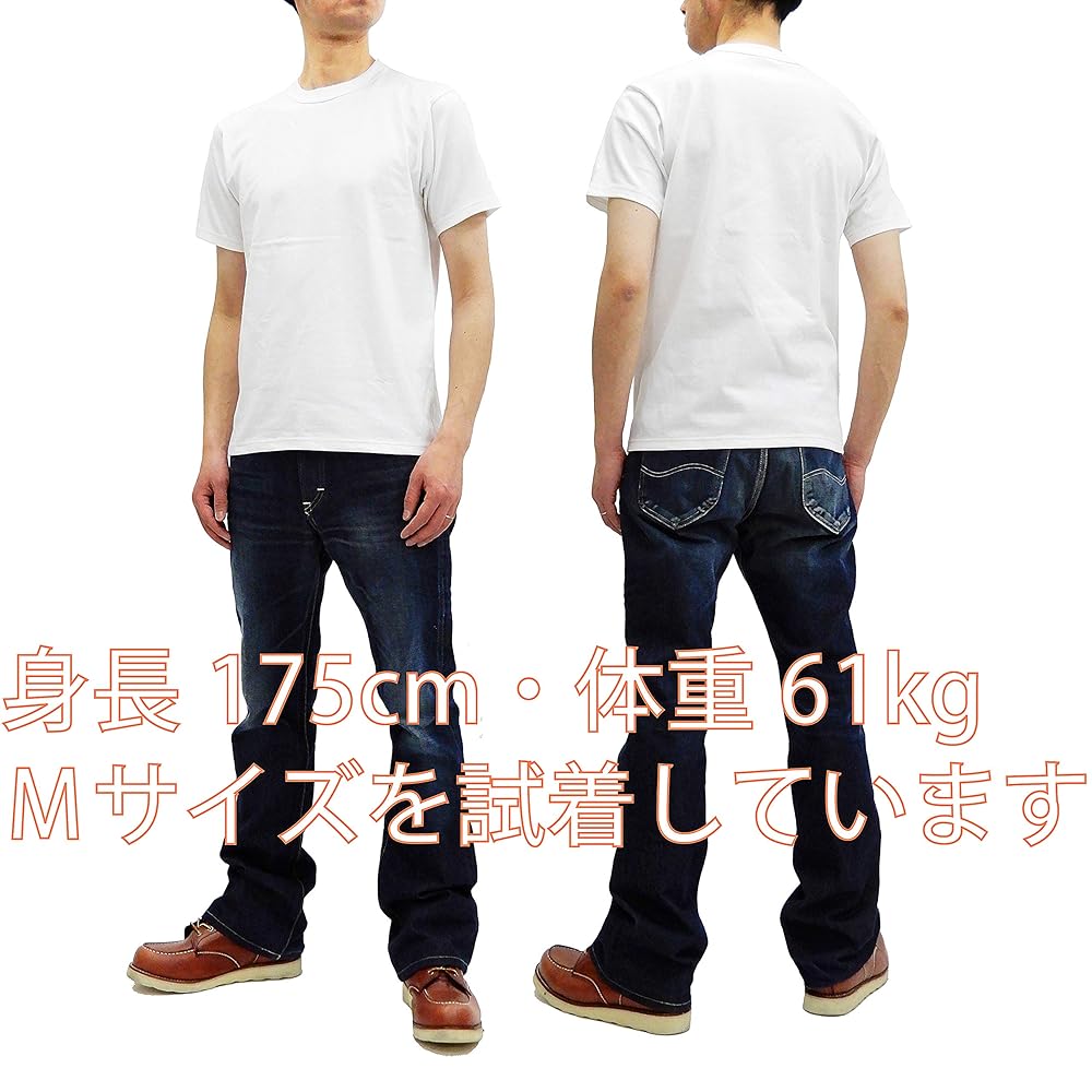 TUさま専用 kotohayokozawa×PINK HOUSE QUILTING REVERSIBLE BLOUSON